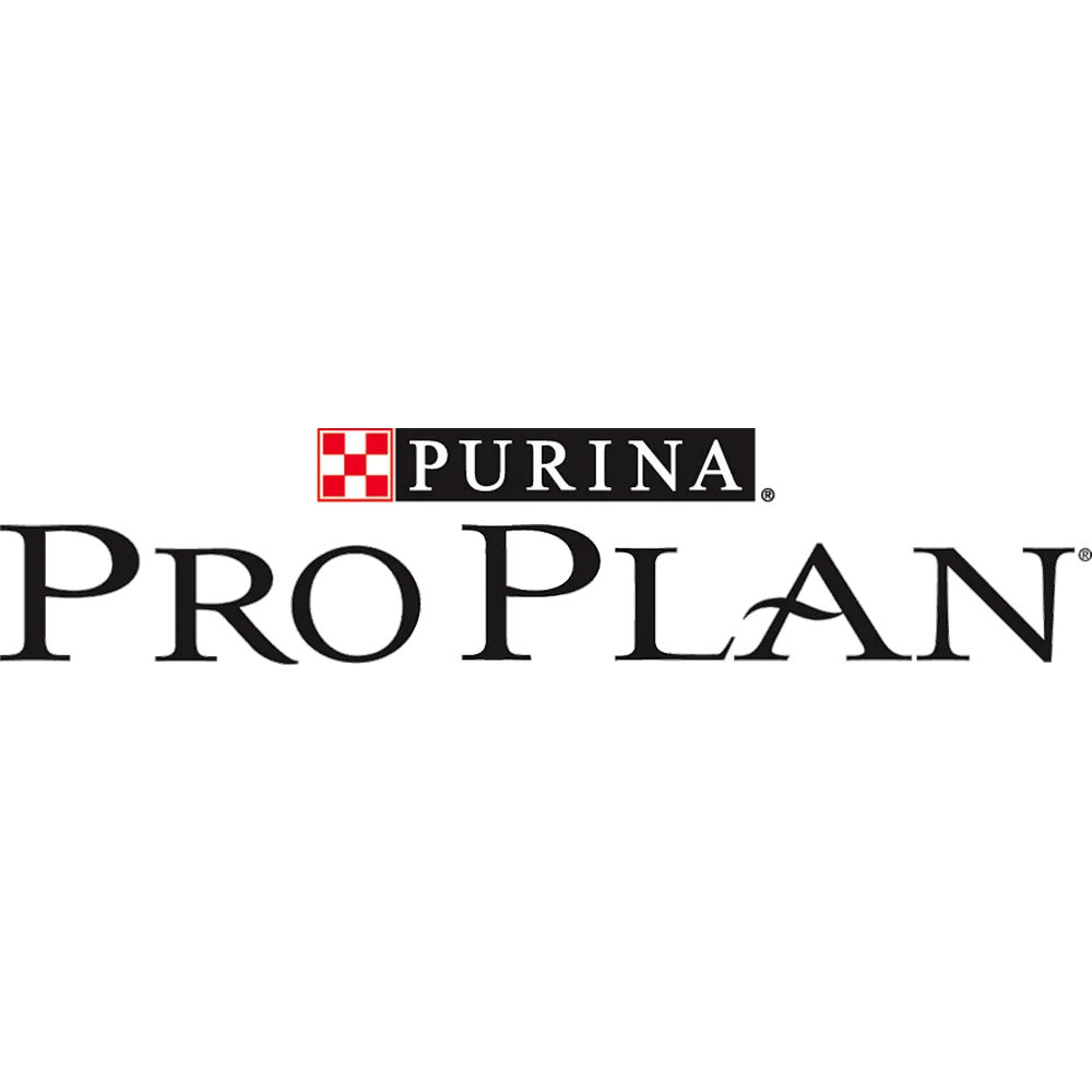 purina pro plan maroc