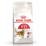 Royal Canin Regular Fit 32 -2kg
