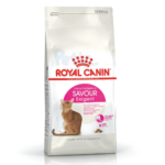 Royal Canin SAVOUR EXIGENT -2kg