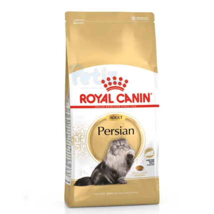 Royal Canin PERSAN ADULT 2kg