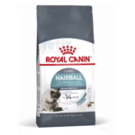 Croquettes Royal Canin HAIRBALL CARE -2kg