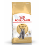 Royal Canin BRITISH SHORT HAIR Adult -2kg