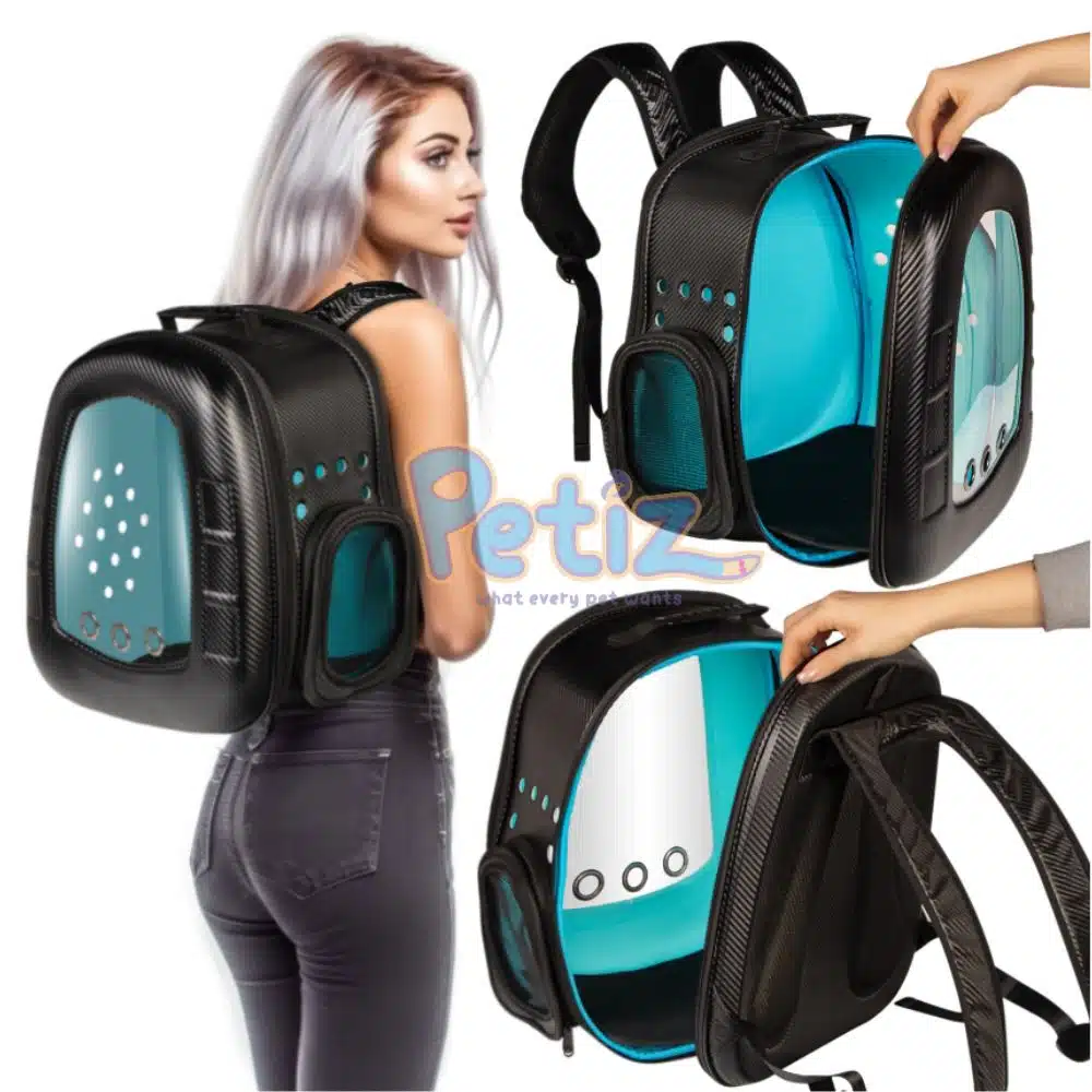 image Produits (7)