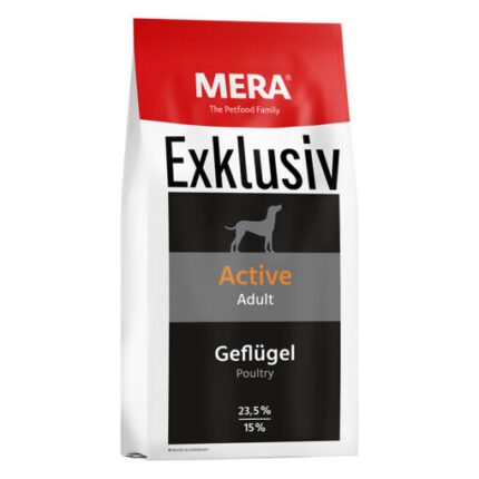 Mera-Dog-Exclusive-Active-Adult-15kg