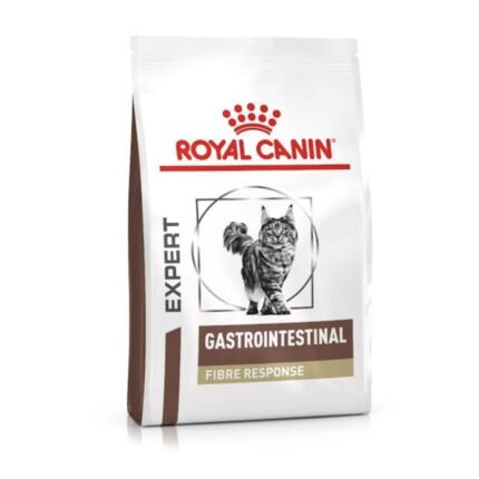 Royal Canin Gastrointestinal