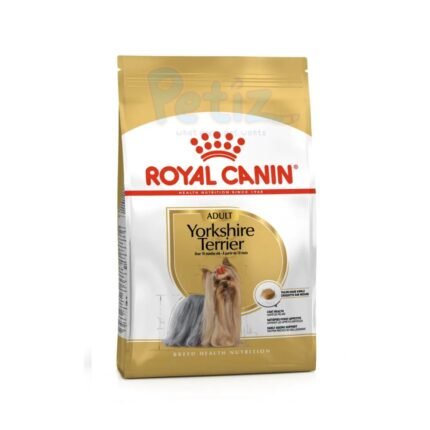 Royal Canin Medium Adult