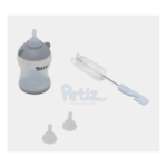 Biberon d’Alimentation pour Chatons et Chiots – 80 ml