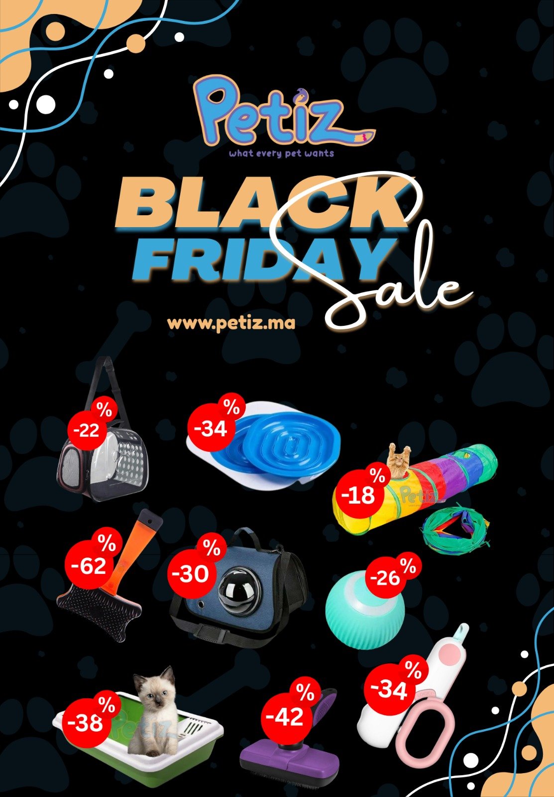 WhatsApp Image 2025-11-09 at 14.23.34