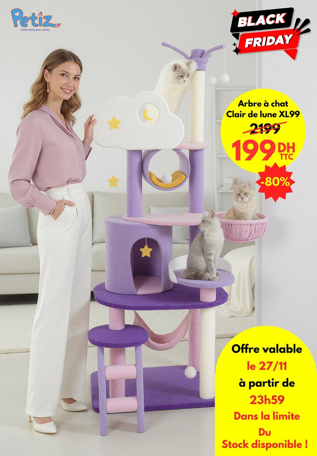 WhatsApp Image 2025-11-25 at 14.19.00 (1)