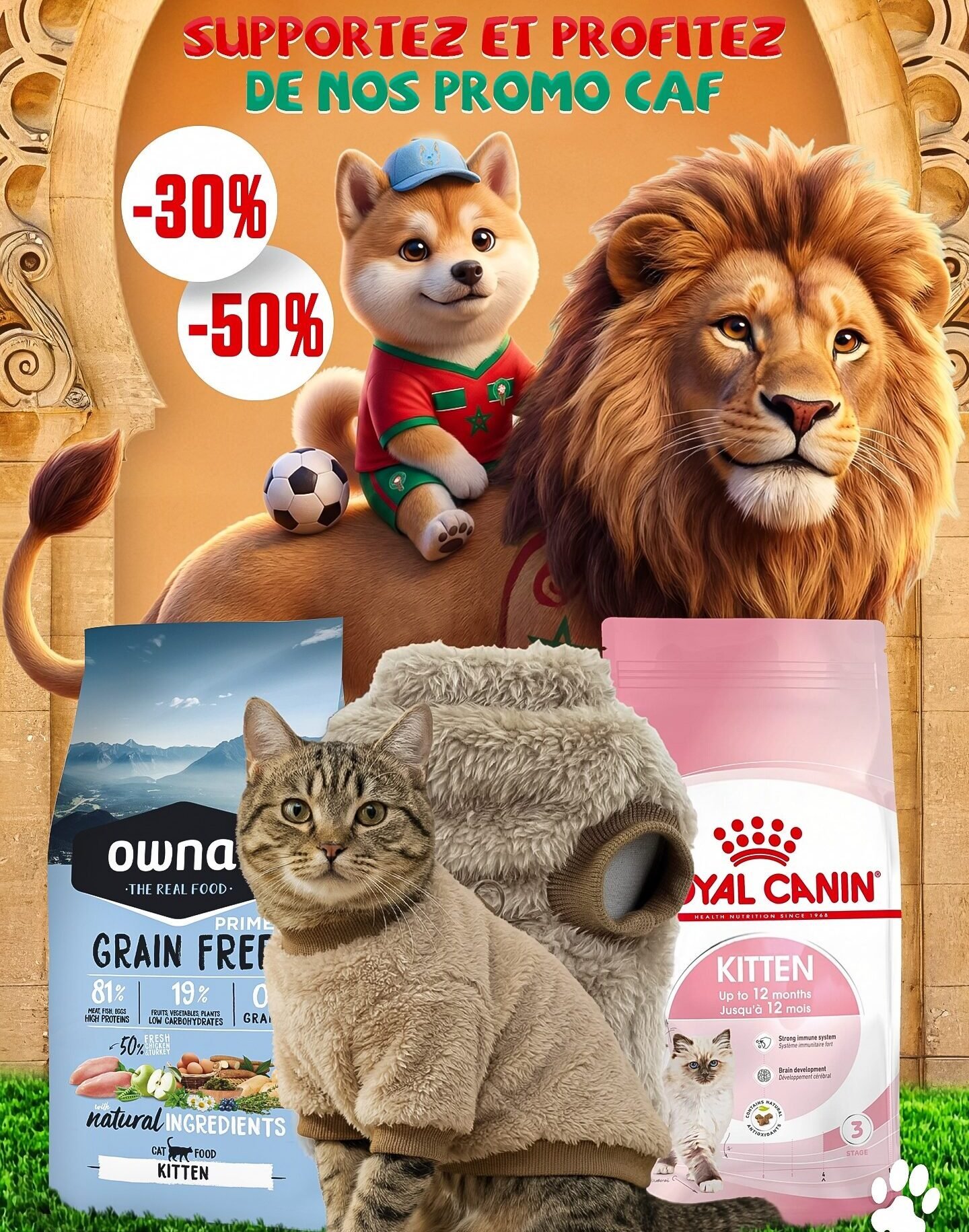 WhatsApp Image 2025-12-13 at 15.56.18