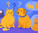 Comment savoir si votre animal est en surpoids ?