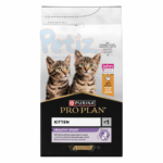 Croquette Purina Pro Plan Kitten Healthy Start au Poulet 1.5kg