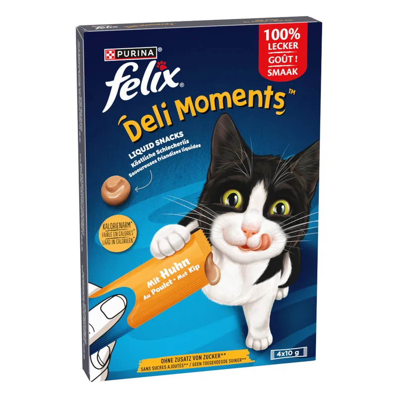 felix-deli-moments-poulet-4x10g